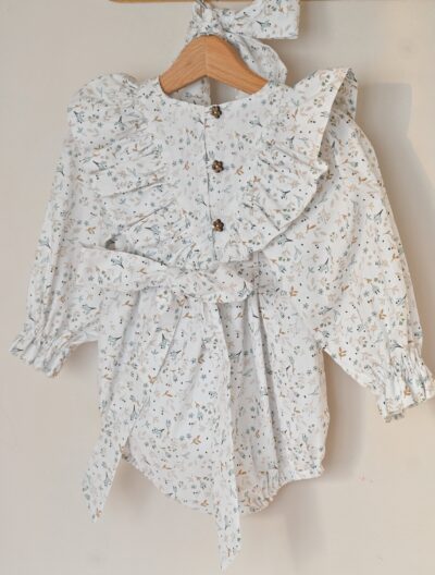 pamucni-bebi-bodic-romper-azra-blue-vesta-kids-zadnjideo-masna