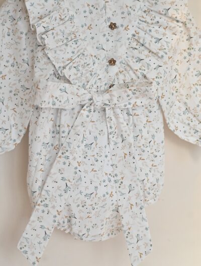 pamucni-bebi-bodic-romper-azra-blue-vesta-kids-zadnjideo-masna2