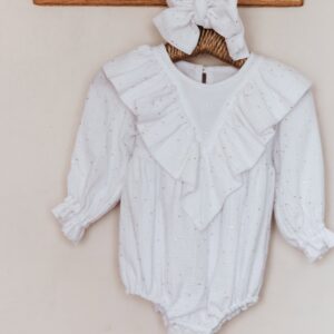 bebi-bodic-exclusive-beli-sa-zlatnim-tackicama-glavna