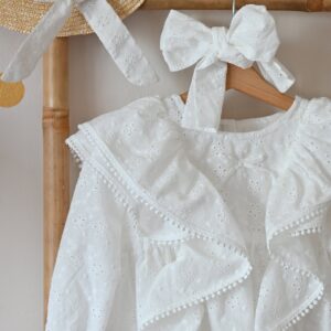 bebi-bodic-princess-do-bele-pamucne-cipke-detalji