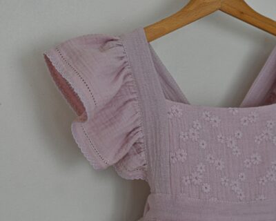 bebi-bodic-romper-love-vesta-kids-detalj-prednji