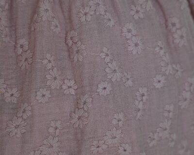 bebi-bodic-romper-love-vesta-kids-dezen