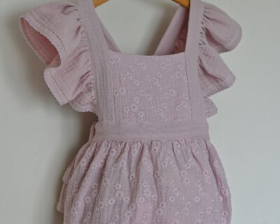 bebi-bodic-romper-love-vesta-kids-glavna2