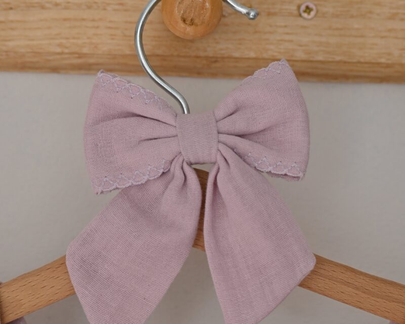 bebi-bodic-romper-love-vesta-kids-masna