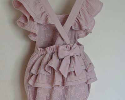 bebi-bodic-romper-love-vesta-kids-pozadi3