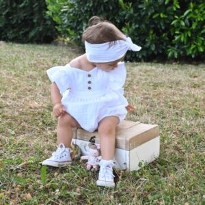 bebi-bodic-romper-pure-cotton-beli-devojčica