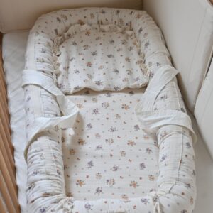 bebi-gnezdo-cvetici-vesta-kids-ceo