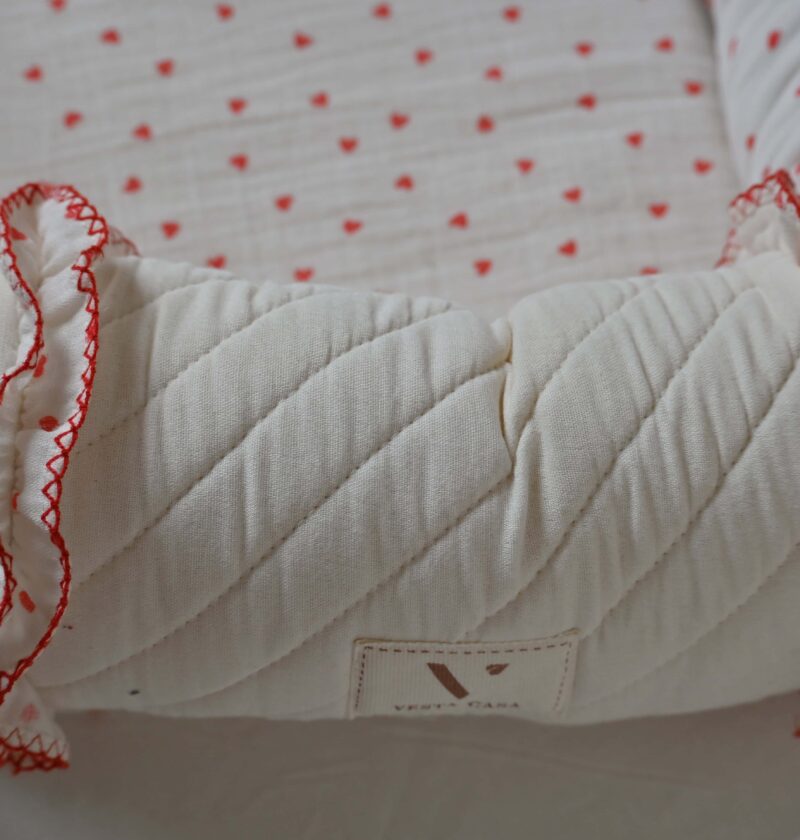 bebi-gnezdo-srce-vesta-kids-donjideo