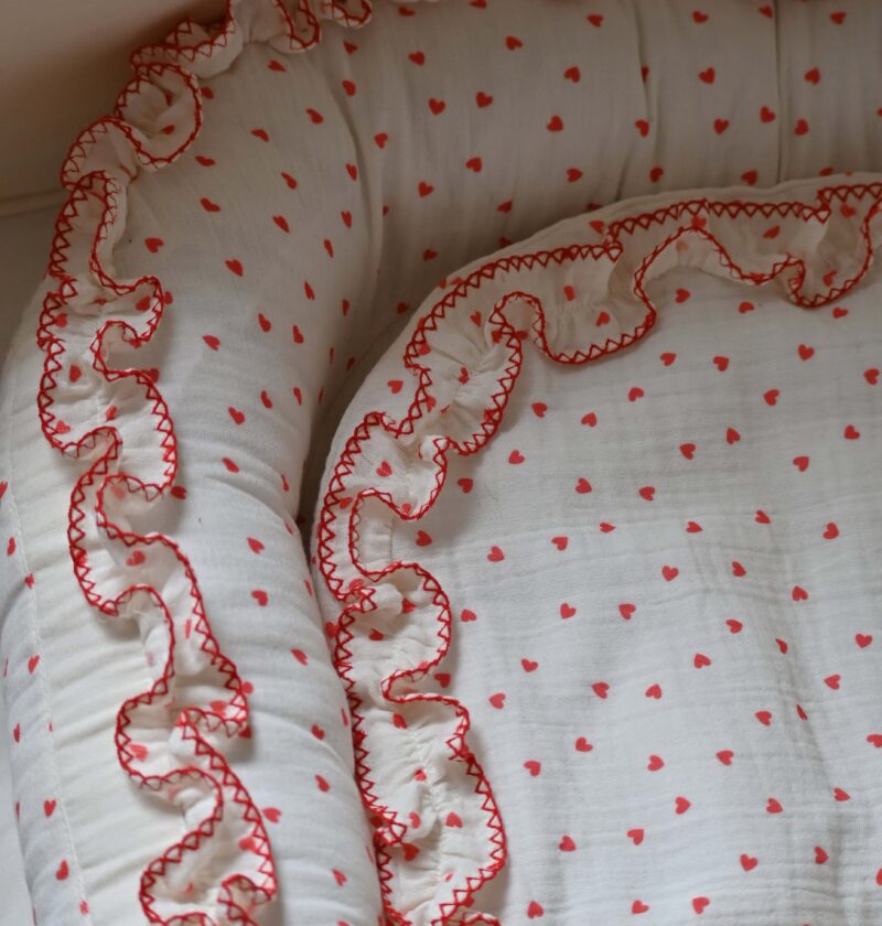 bebi-gnezdo-srce-vesta-kids-karnerići