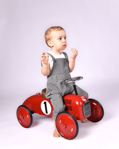 decije-pantalone-na-tregere-za-decake-decak