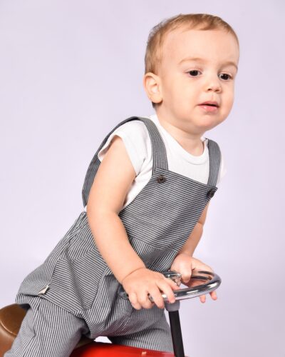 decije-pantalone-na-tregere-za-decake-decak2