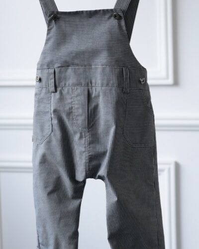 decije-pantalone-na-tregere-za-decake-glavna (2)