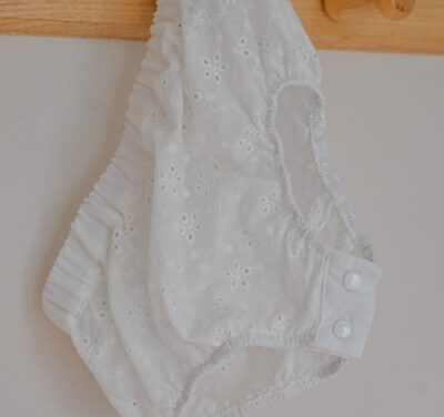 haljinica-od-pamucne-cipke-princess-gaćice