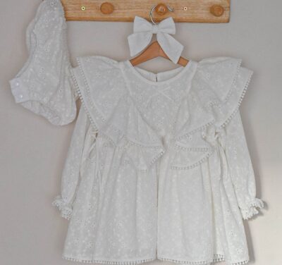 haljinica-od-pamucne-cipke-princess-glavna