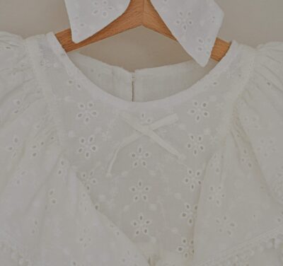 haljinica-od-pamucne-cipke-princess-prednji deo