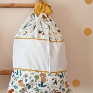 jastucnica-i-vrecica-sa-imenom-papagaji-set-za-poklon-vrećica