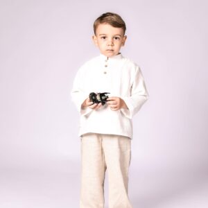 kosulja-za-decake-bela-ruska-kragna-dečak2