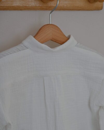 kosulja-za-decake-bela-ruska-kragna-zadnjideo