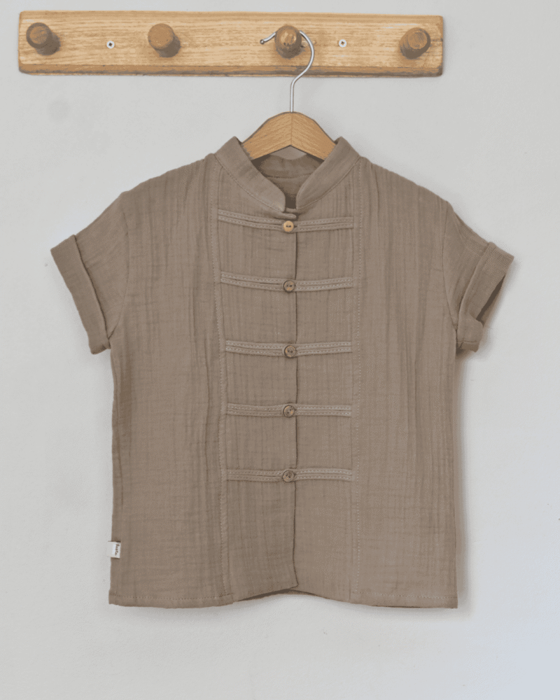 kosulja-za-decake-krem-ruska-kragna-početna