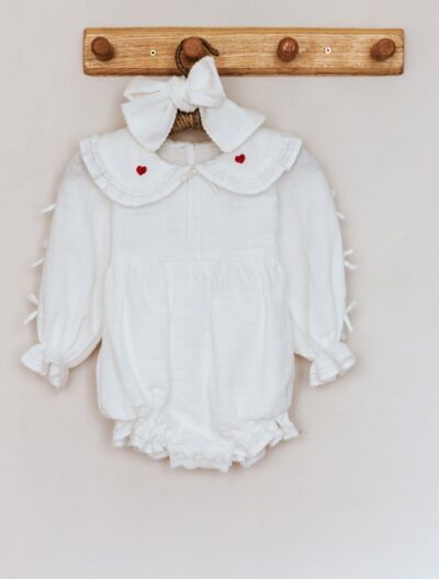 pamucni-bebi-bodic-romper-ljubav-glavna2