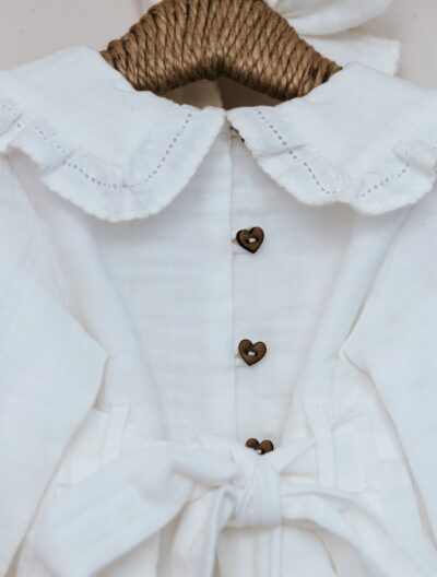 pamucni-bebi-bodic-romper-ljubav-pozadi