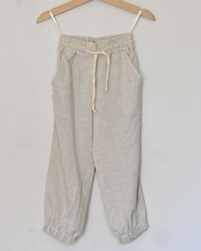 pantalone-za-decake-od-lana-glavna
