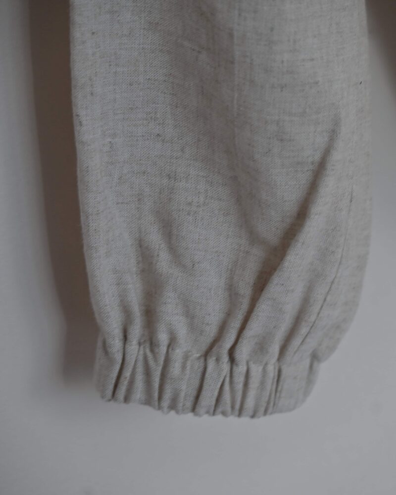 pantalone-za-decake-od-lana-nogavica