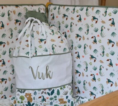 set-jastucnica-i-vrecica-sa-vezom-imena-jungle-vrecica2