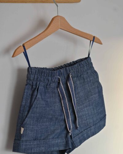 teksas-sorc-za-decake-detalji