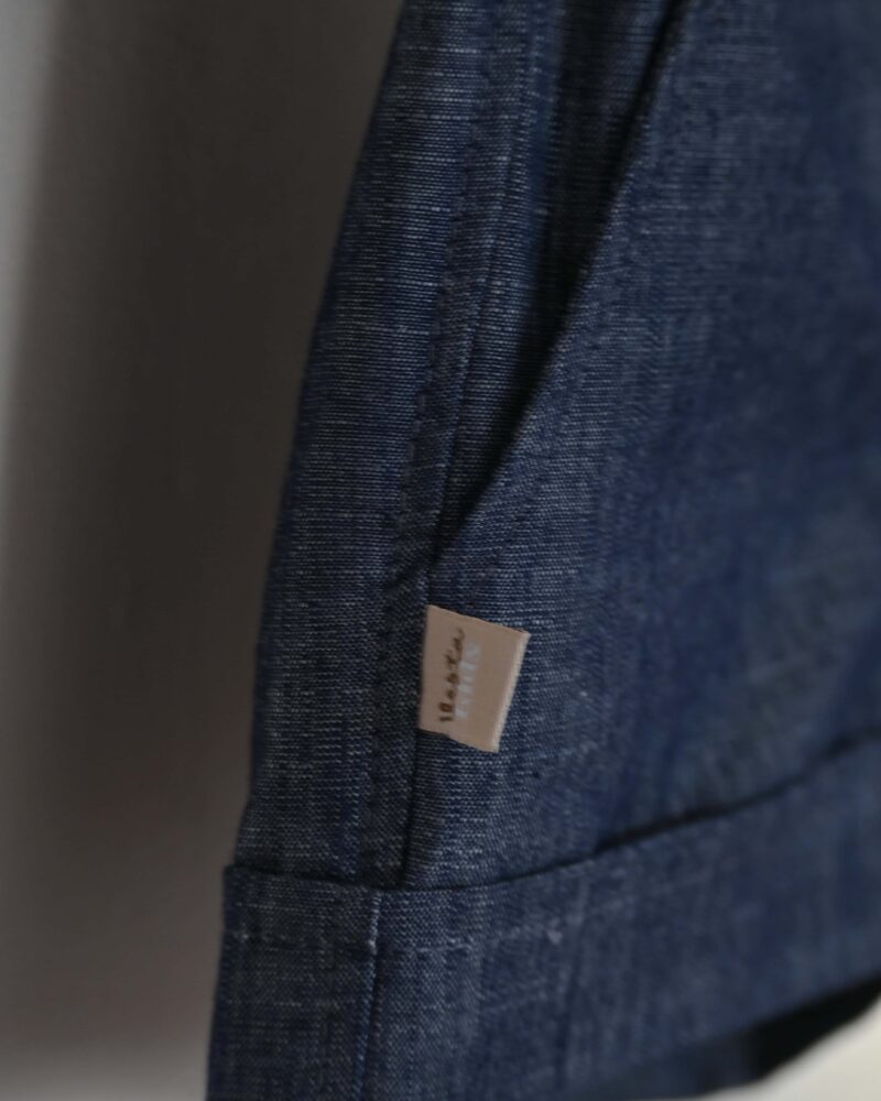 teksas-sorc-za-decake-nogavica