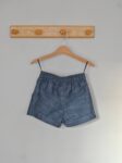 Teksas šorc za dečake