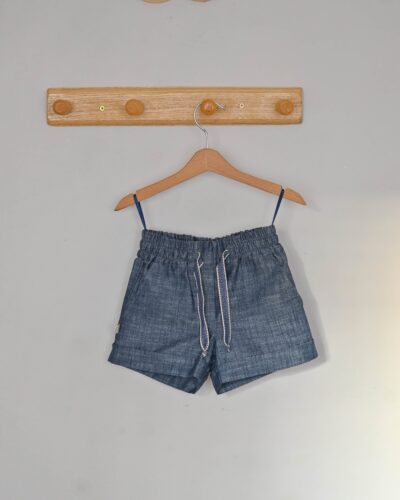 teksas-sorc-za-decake-prednji2