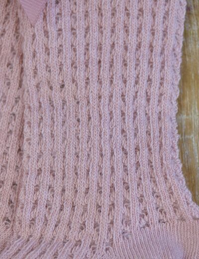 dokolenice-carapice-u-puder-roze-boji-detalji
