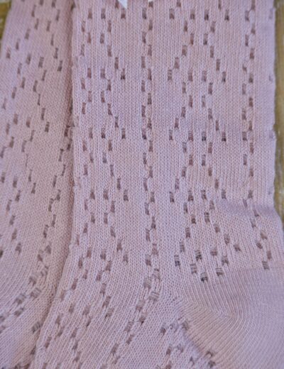 dokolenice-carapice-u-roze-boji-detalji