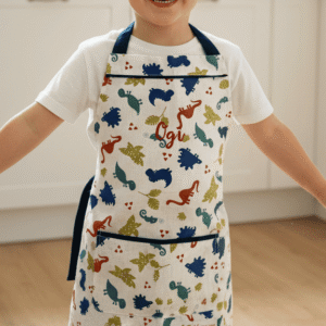 kecelja-za-decake-dino