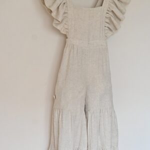 lanene-pantalone-na-tregere-za-devojcice-glavna