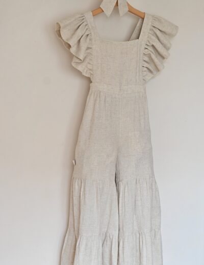 lanene-pantalone-na-tregere-za-devojcice-glavna