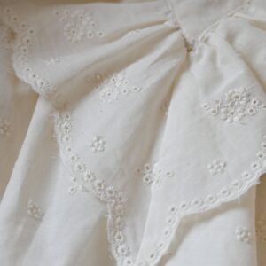set-za-iznosenje-bebe-vanilla-love-dezen