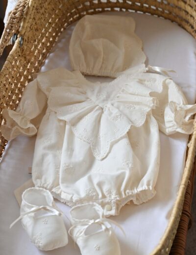 set-za-iznosenje-bebe-vanilla-love-glavna
