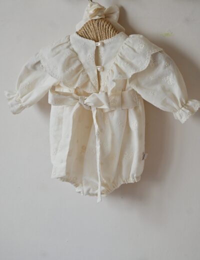 set-za-iznosenje-bebe-vanilla-love-uspravan