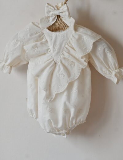 set-za-iznosenje-bebe-vanilla-love-uspravan2