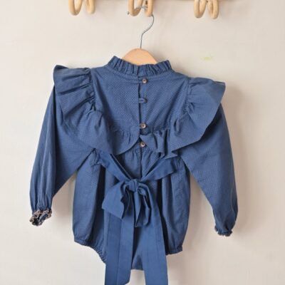 bebi-bodic-pamucni-teget (4)