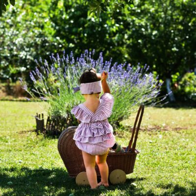 bebi-bodic-pepito-puder-roze (7)