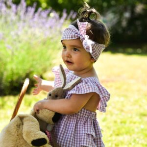 bebi-bodic-pepito-puder-roze (8)