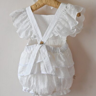 bebi-bodic-pure-love (4)