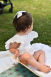 Bebi bodić "Pure love"