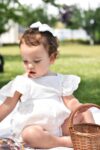 Bebi bodić "Pure love"