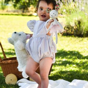 bebi-bodic-sa-karnericima-pepito-krem (8)