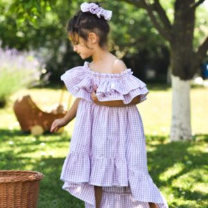 letnja-haljinica-pepito-roze (11)