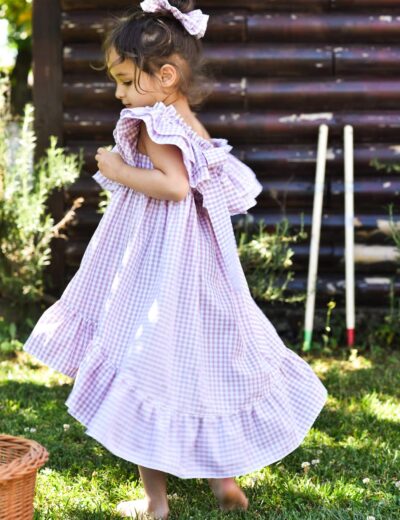 letnja-haljinica-pepito-roze (3)